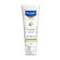 Mustela Crema Nutritiva al Cold Cream 40ml