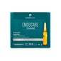 Endocare Tensage 20x2ml