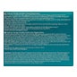 Endocare Tensage 20x2ml