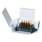 Endocare Tensage 20x2ml