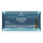 Endocare Tensage 20x2ml
