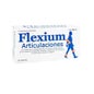 Juntas Flexium 60caps