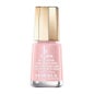Osaka esmalte mavala (cor 6) 5ml