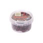 Arando Orgânico Solnatural Inteiro S/A 125g