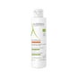 A Derma Exomega control gel espumante macio 200ml