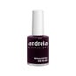 Andreia Professional Hypoallergenic Esmalte de Uñas Nº69 14ml