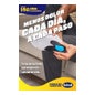 Palmilha Scholl Tornozelo L 1pc
