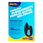 Palmilha Scholl Tornozelo L 1pc