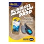 Palmilha Scholl Tornozelo L 1pc