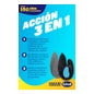 Palmilha Scholl Tornozelo L 1pc
