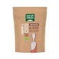 Farinha de Coco Orgânica Naturgreen 500g