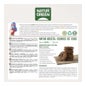 Farinha de Coco Orgânica Naturgreen 500g