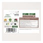 Farinha de Coco Orgânica Naturgreen 500g