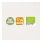 Farinha de Coco Orgânica Naturgreen 500g