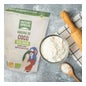 Farinha de Coco Orgânica Naturgreen 500g