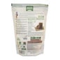 Farinha de Coco Orgânica Naturgreen 500g