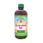 Lírio do Deserto Aloé Vera Gel 99,5% 946ml