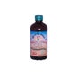 Lírio do Deserto Aloé Vera Gel 99,5% 946ml