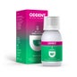 Bochecha Oddent Frequent Aftas Oral Rinse 300ml