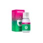 Bochecha Oddent Frequent Aftas Oral Rinse 300ml