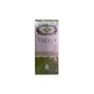 Infutisa Sage Infusion 24 Sachets