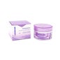 Base de Fundação Covermark Nº7 15ml