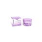 Base de Fundação Covermark Nº7 15ml