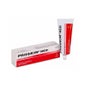 Neo Cream Proskin 125ml