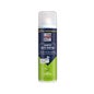 Planta Activa do Habitat Insect-Screen 150ml