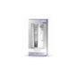 Vitry Coffret Fortif'eye Sublimating Eye Care 15ml