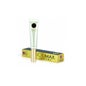 Volumax Supreme Color Care & Gloss batom labial milagre cor 15ml