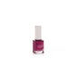 Esmalte Nailine Oxigênio 36 Rubi Roxo