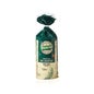 Biocop Tort. Arroz S/Sal Bio 200g