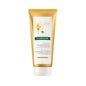 Klorane Repair Balm com cera de Ylang Ylang 200ml