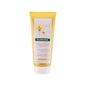 Klorane Repair Balm com cera de Ylang Ylang 200ml