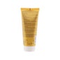 Klorane Repair Balm com cera de Ylang Ylang 200ml