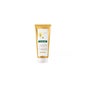 Klorane Repair Balm com cera de Ylang Ylang 200ml