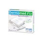 Dermomed Fix tira adesiva tecido 75x8