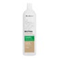 Thader Pharma Champô Fortificante e Revitalizante Biotina e Gengibre 1000 ml
