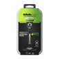 Gillette Skincare Labs Máquina + 1 Recarga + Capa Viagem Pack