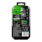 Gillette Skincare Labs Máquina + 1 Recarga + Capa Viagem Pack