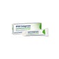 Pomada Rym Collagenase 30G
