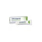 Pomada Rym Collagenase 30G