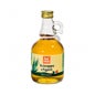 Baule Volante Zumo Concentrado Agave 250ml