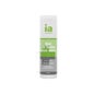 Interapothek gel de banho Aloe vera 200ml