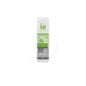 Interapothek gel de banho Aloe vera 200ml