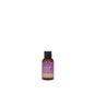 Benecos Shower Gel Organic Lavender Trial Size 50ml