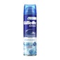 Gillette Gel de Barbear Sensitive Cool 200ml