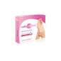 Foot E-nn Love Lima Pies  Pack Relax