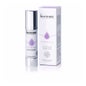 Firmeza de Tratamento Avançado Biomimética 50ml